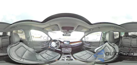 2021 Lincoln Corsair Reserve z USA, uszkodzony, nr VIN 5LMCJ2D9XMUL04331